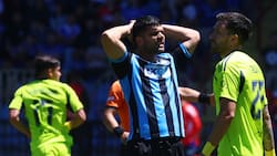 Golpe a Huachipato: los millones que pierde tras decisión de jugar el duelo con la U sin público