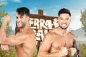 ¿Fabio Agostini o Luis Mateucci? Integrantes de “Tierra Brava” apuestan por el ganador del reality