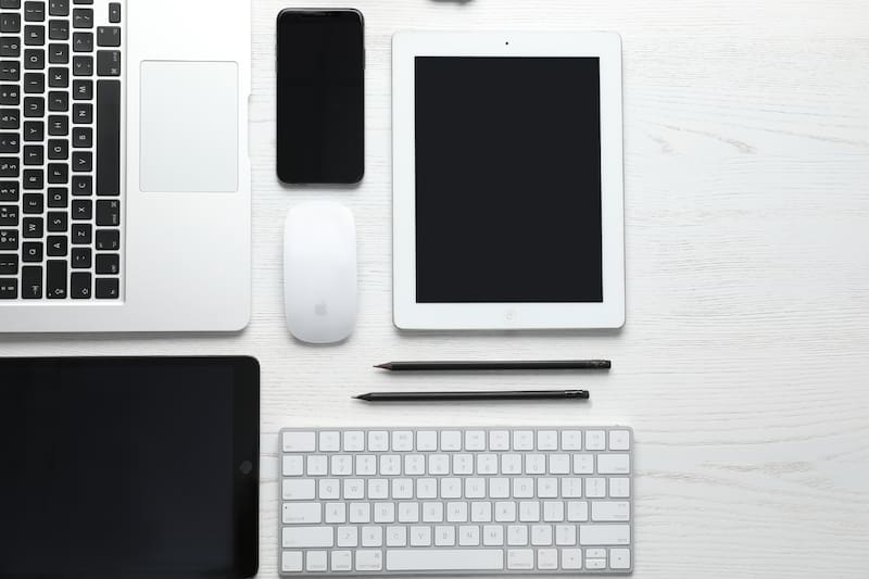 Revisa cuáles son los mejores precio promocionales en la tienda comercial.