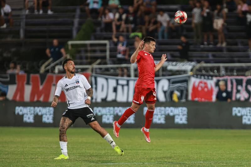vence 1-0 a Huracán.