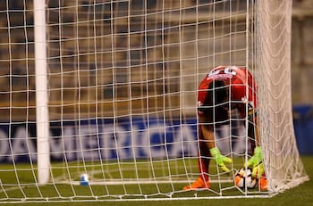 The Last Dance: histórico del fútbol chileno prepara su despedida con Esteban Paredes como invitado de lujo