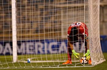 The Last Dance: histórico del fútbol chileno prepara su despedida con Esteban Paredes como invitado de lujo