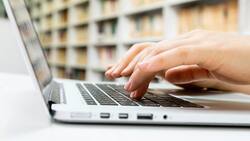 Sueldos parten en más de $600.000: Servicio Nacional de Menores busca trabajadores