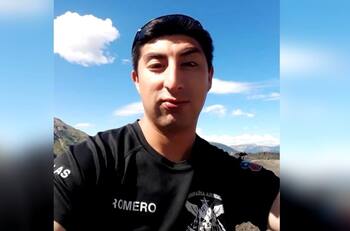 Joven pidió bajar volumen a música en fiesta clandestina y fue golpeado por 15 personas