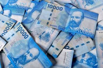 Bonos Pendientes: Chequea con tu RUT si tienes beneficios no cobrados