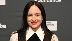 Maite Alberdi se suma a las críticas por la falta de fondos en cultura