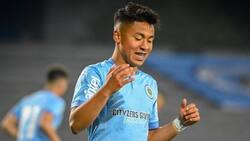 Copa Libertadores: ¿Cómo ver gratis el partido entre Montevideo City Torque vs Barcelona por la primera ronda?