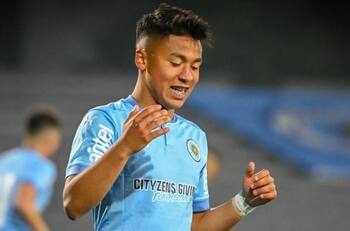 Copa Libertadores: ¿Cómo ver gratis el partido entre Montevideo City Torque vs Barcelona por la primera ronda?