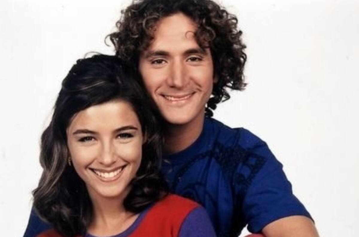 Juan Pablo Sáez festeja el regreso de DJ Billy con el reestreno de “Adrenalina”: “Hay un inevitable paso del tiempo y será bien tragicómico”