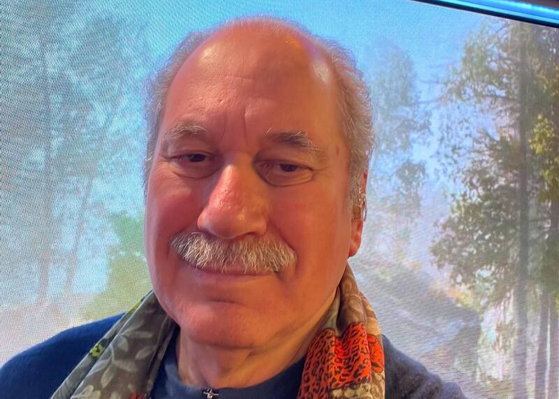 entrega sus consejos para este mes de septiembre