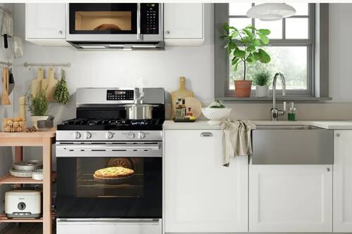 Conoce cuál genera un mayor gasto eléctrico según su uso.