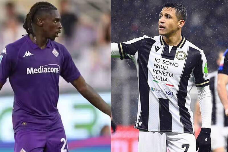 se jugará este lunes 23 de diciembre.