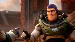 Disney+: Conoce las películas más vistas en la plataforma este 2022