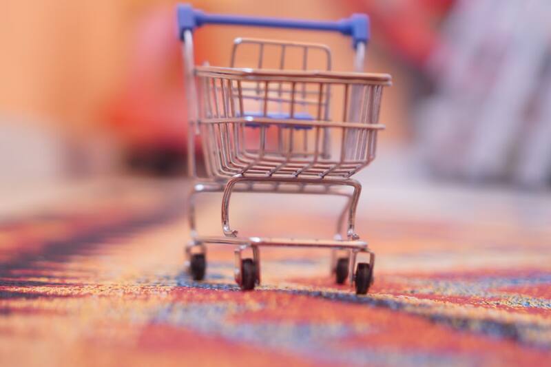 Esto es lo que tienes que hacer si te sucede.