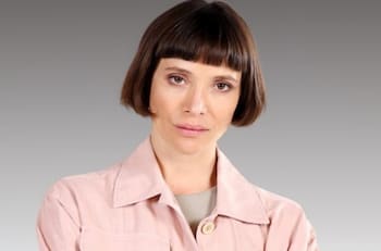 “Te amaré para siempre”: Daniela Ramírez enfrenta dolorosa pérdida familiar