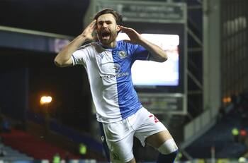 Ben Brereton se acerca a la Premier League: el último detalle que falta para que firme por Everton