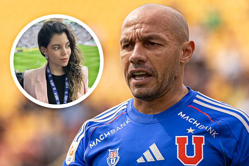 Foto: Felipe Escobedo / En Cancha.