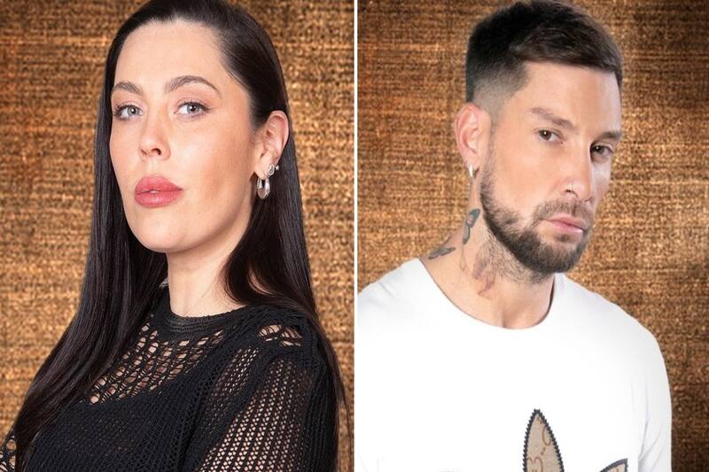 Créditos: Instagram