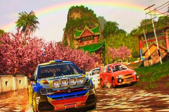 Filtración de Internet indica los próximos juegos de PlayStation Plus para enero de 2022