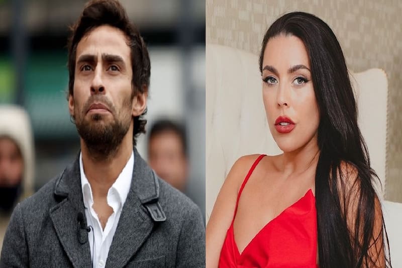 Créditos: Instagram