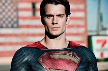 Sobrino de Henry Cavill dijo en su colegio que su tío era Superman pero nadie le creyó: Actor fue en su rescate y sorprendió a todos