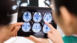 ¿Cómo conocer el valor de tu Bono Fonasa Modalidad Libre Elección?