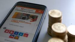 Cuenta Corriente Digital: ¿Cómo funciona la nueva propuesta del Banco Estado y cómo obtenerla?