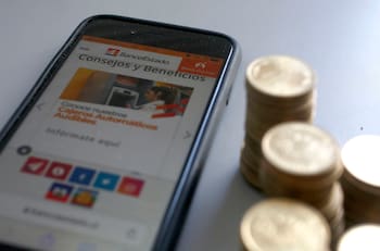 Cuenta Corriente Digital: ¿Cómo funciona la nueva propuesta del Banco Estado y cómo obtenerla?