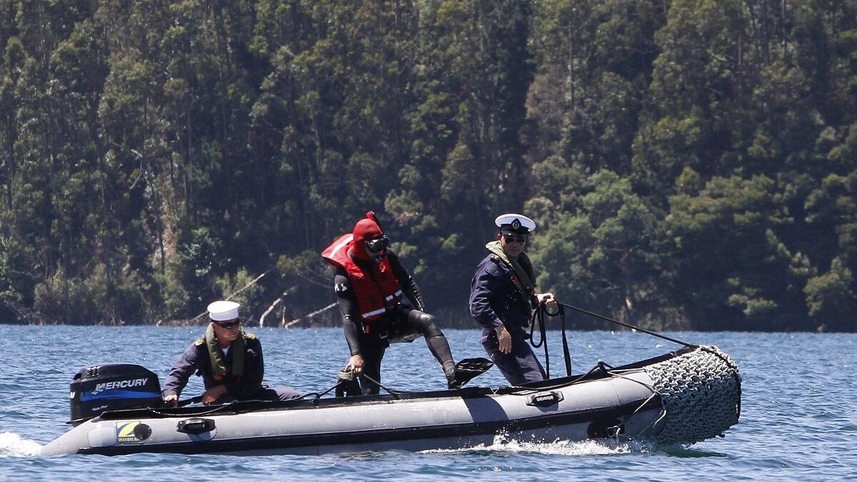 Niña de 8 años muere ahogada en el Lago Caburgua: Sufrió un paro cardio respiratorio
