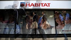 Tercer Retiro AFP: Cómo solicitar el nuevo 10% en Habitat, consultar mi saldo y su fecha de pago