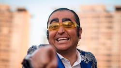 "Yértigo, el desahogo de Chile": El nuevo streaming de Yerko Puchento ya tiene fecha