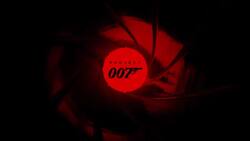 Project 007: anuncian un nuevo videojuego basado en James Bond