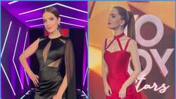 “Llegué como un pollo, con harto susto de animar un estelar”: Millaray Viera analiza su crecimiento tras el fin de “Yo Soy” y anuncia nuevo proyecto en CHV