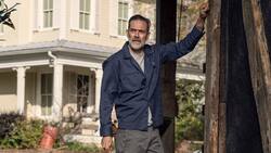 Décima temporada de “The Walking Dead” llega este lunes a STAR Channel con nuevos episodios