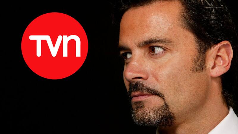 a 13 años de su muerte