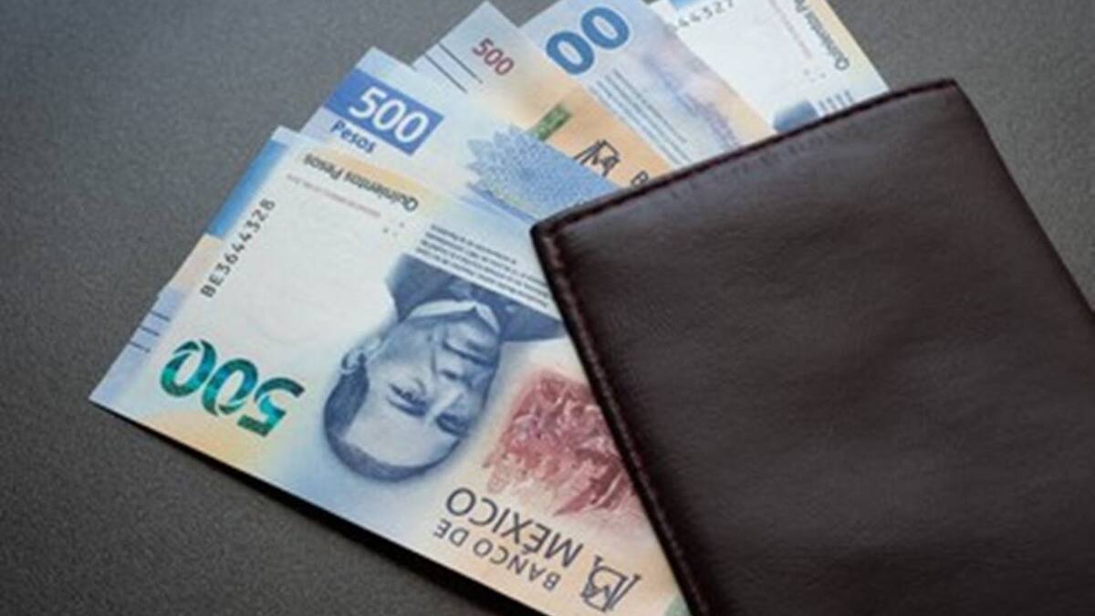 Estos son los cinco programas sociales que te pueden sacar de apuros económicos