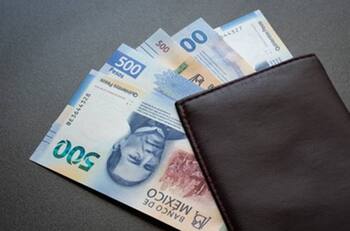 Estos son los cinco programas sociales que te pueden sacar de apuros económicos