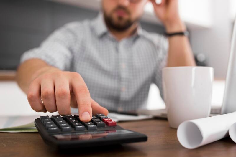 Hay dos comunas sin deudas.