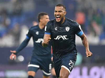 Pachuca vs Salzburg por el Mundial de Clubes: a qué hora juegan hoy y dónde ver en vivo