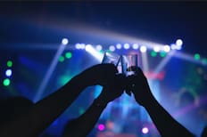 ¿Qué hacer HOY en Santiago?: Imperdibles panoramas para este viernes 13 de febrero