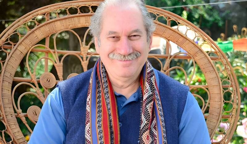 entregó el horóscopo para julio.