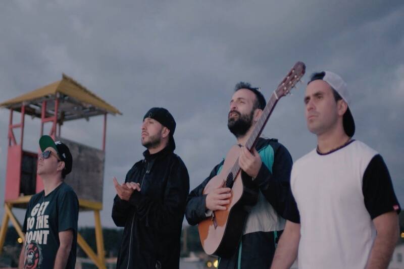 conversó en exclusiva con nuestro medio sobre la representación nacional en el importante festival