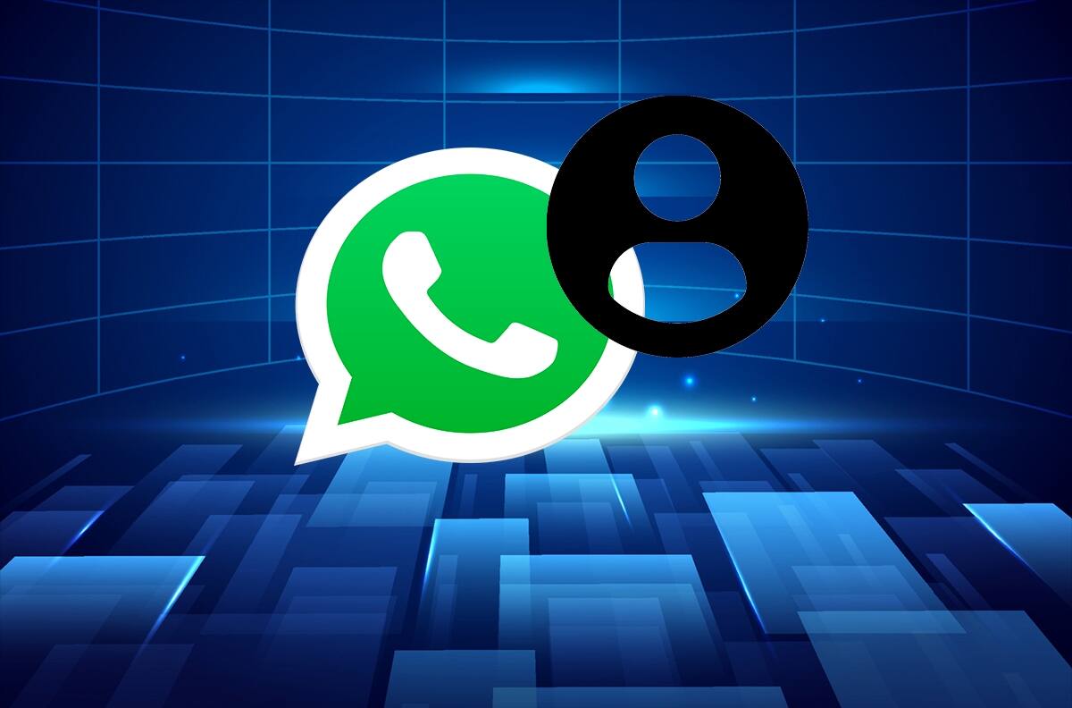 WhatsApp: cambia tu foto de perfil sin necesidad de recortar la imagen
