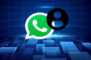WhatsApp: cambia tu foto de perfil sin necesidad de recortar la imagen