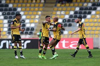 Se viene una nueva era para Coquimbo Unido: Sergio Morales anuncia fecha para dejar la presidencia