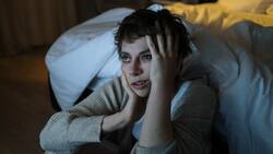 Harvard advierte que este tipo de trabajo puede aumentar el insomnio