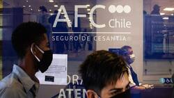 Seguro de Cesantía: cómo puedo acceder a la activación de los giros adicionales de la AFC