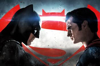 La acción y aventura se toman los estrenos de TNT en agosto