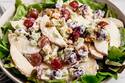 Receta fácil de ensalada Waldorf: Infaltable en la cena navideña