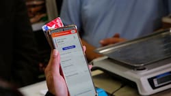 ¿Cuántos chilenos tienen CuentaRut? Revelan la impresionante cifra a 20 años de su creación